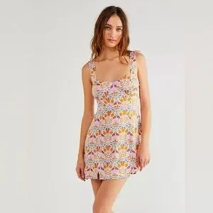 mesh corset mini dress Soft Girl Mesh Corset Mini Dress